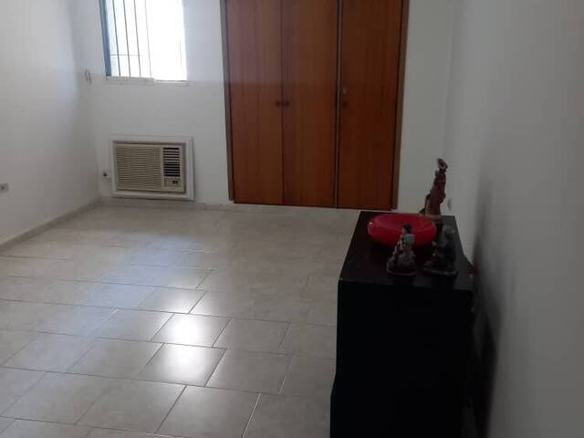 Apartamento para Venta en Valencia - 4