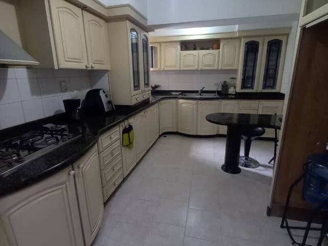 Apartamento para Venta en Valencia - 5
