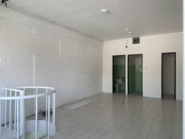#276323 - Local / Casa Comercial para Venta en Valencia - G