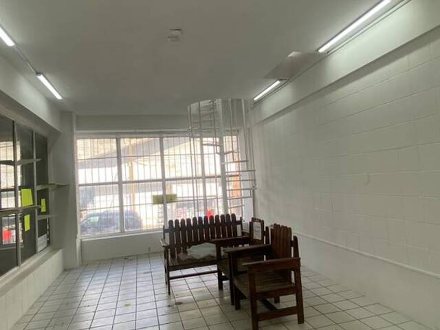 #276323 - Local / Casa Comercial para Venta en Valencia - G