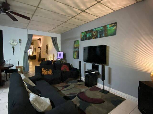 #269838 - Casa para Venta en Valencia - G