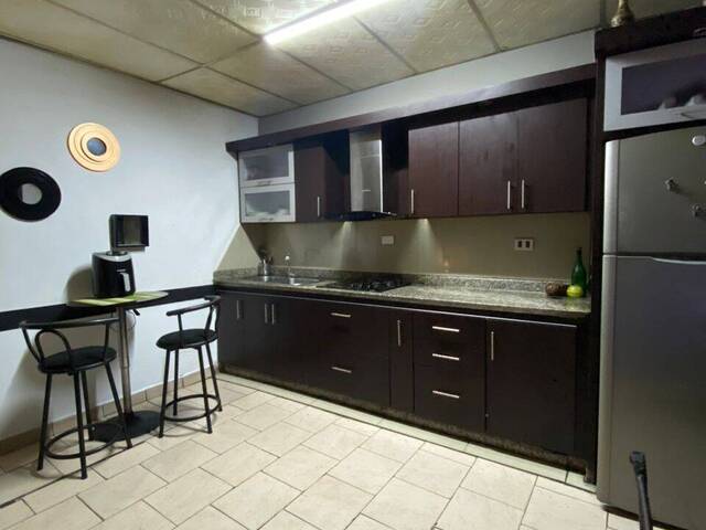 #269838 - Casa para Venta en Valencia - G