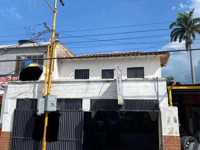 #269838 - Casa para Venta en Valencia - G