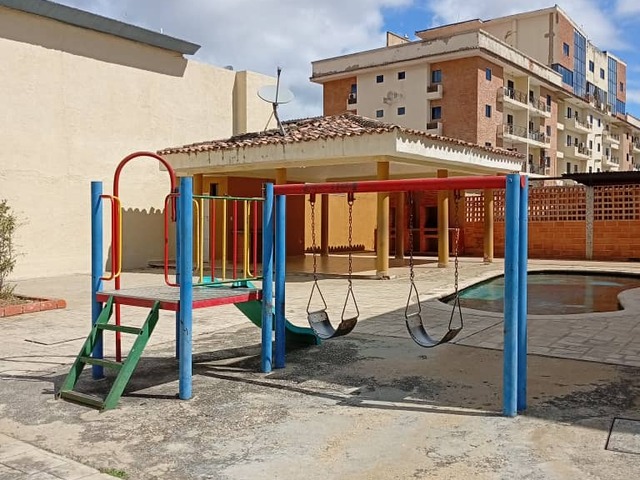 Alquiler en Los Guayabitos -  Naguanagua