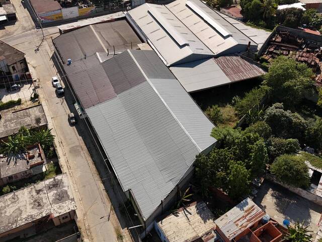 #267349 - Oficina para Venta en Los Guayos - G - 2