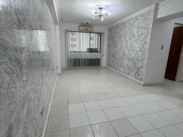 Apartamento para Venta en Valencia - 4