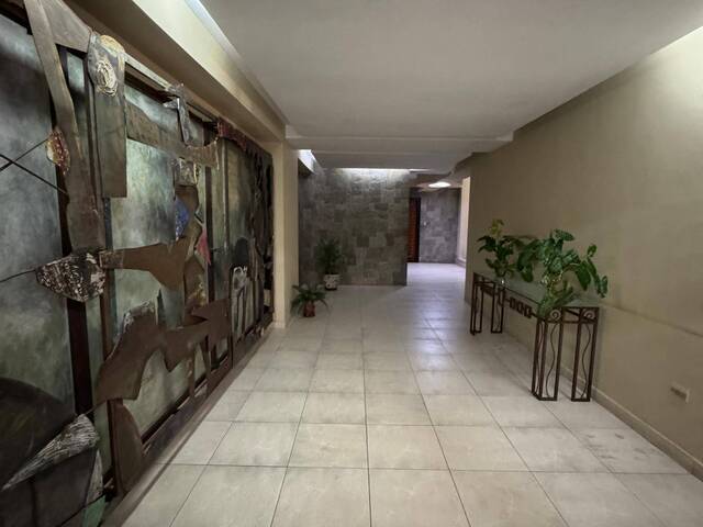 #272568 - Apartamento para Venta en Valencia - G