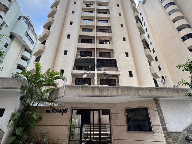 #272568 - Apartamento para Venta en Valencia - G