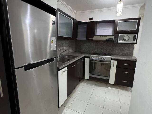 Apartamento para Venta en Valencia - 5
