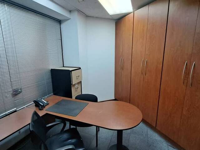 #277071 - Local / Casa Comercial para Venta en Valencia - G - 2