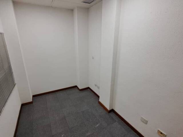 #277071 - Local / Casa Comercial para Venta en Valencia - G - 3