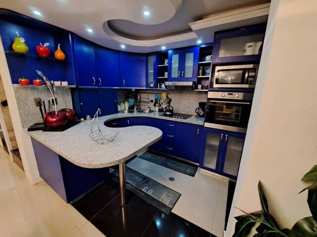 #277083 - Casa para Venta en San Diego - G