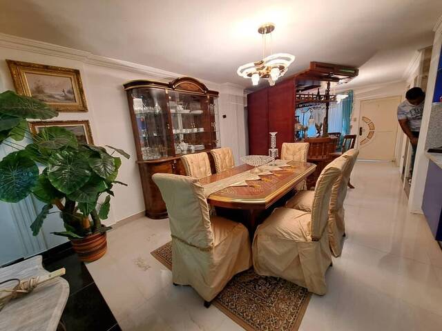 #277083 - Casa para Venta en San Diego - G