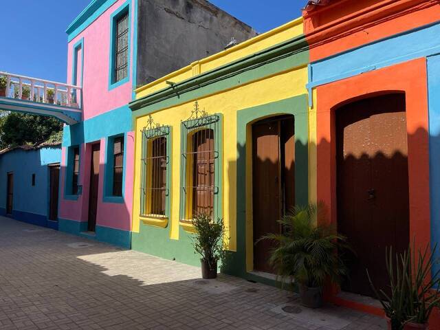 #277235 - Casa para Venta en Puerto Cabello - G - 2
