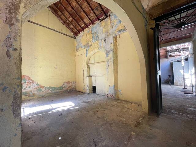 #277235 - Casa para Venta en Puerto Cabello - G - 3