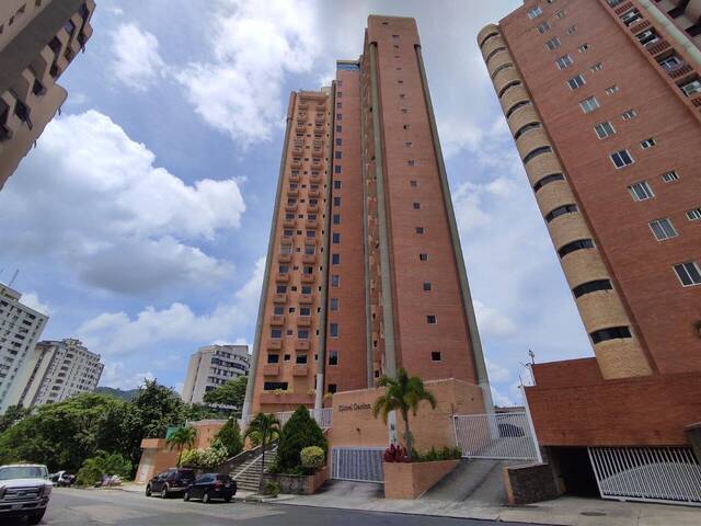 #277240 - Apartamento para Venta en Valencia - G