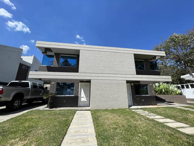 #276805 - Townhouse para Venta en San Diego - G