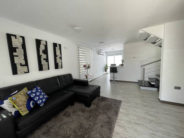 #276805 - Townhouse para Venta en San Diego - G