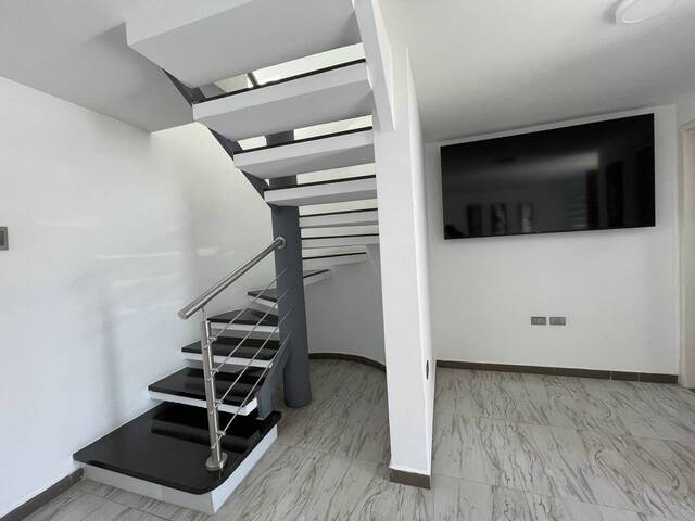 #276805 - Townhouse para Venta en San Diego - G
