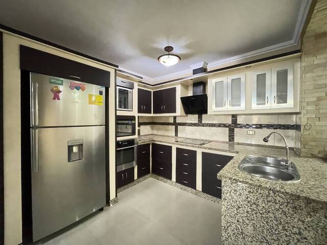 #276830 - Casa para Venta en San Diego - G - 2