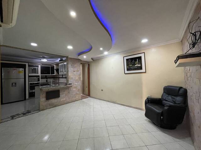 #276830 - Casa para Venta en San Diego - G - 3