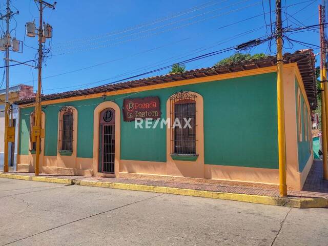 #277809 - Hotel / Posada para Venta en Valencia - G
