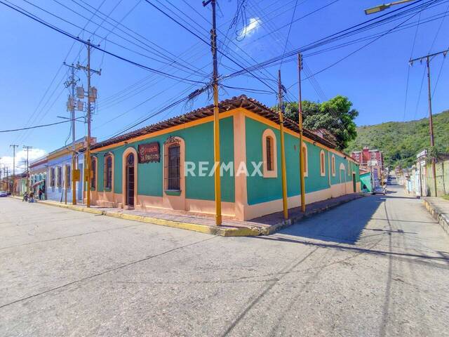 #277809 - Hotel / Posada para Venta en Valencia - G