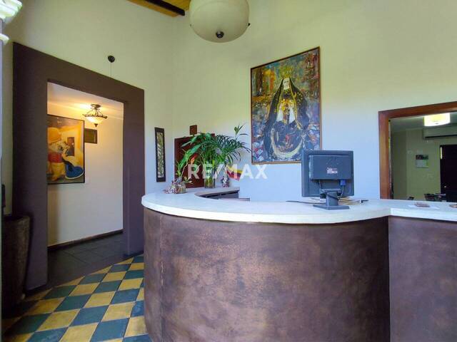 #277809 - Hotel / Posada para Venta en Valencia - G