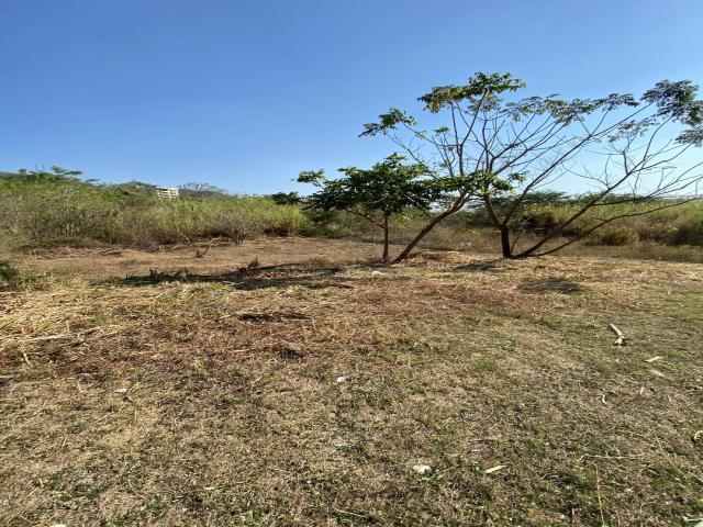 #281765 - Terreno para Venta en  Naguanagua - G