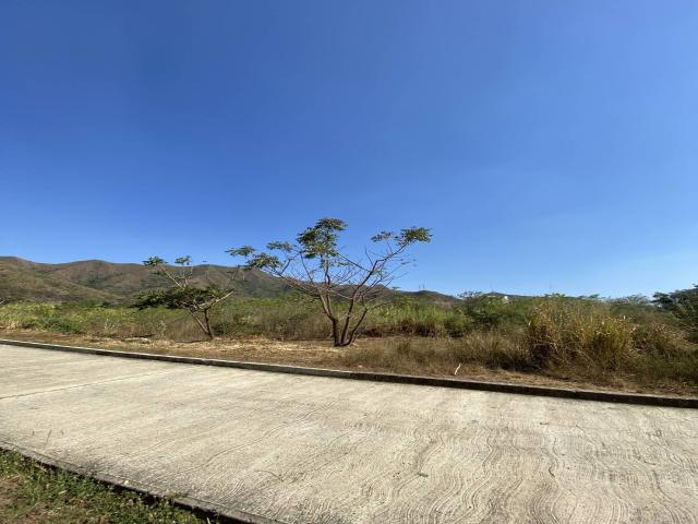 #281765 - Terreno para Venta en  Naguanagua - G