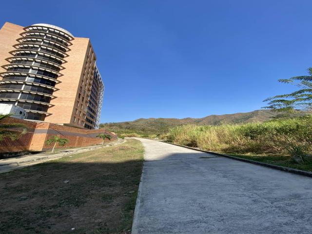 Venta en Mañongo  -  Naguanagua