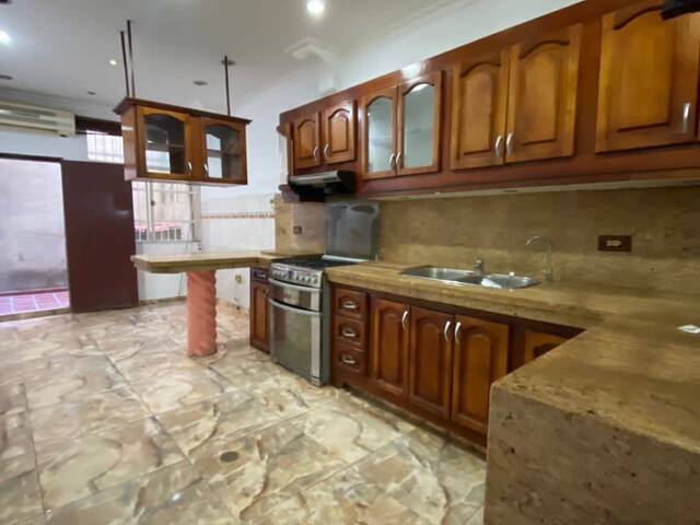 #259873 - Casa para Venta en Guacara - G