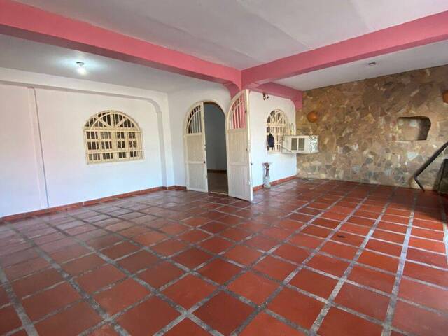 #259873 - Casa para Venta en Guacara - G