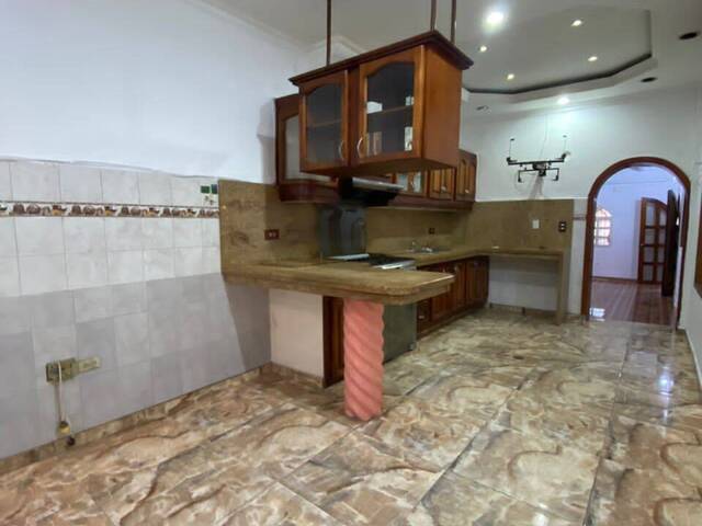 #259873 - Casa para Venta en Guacara - G