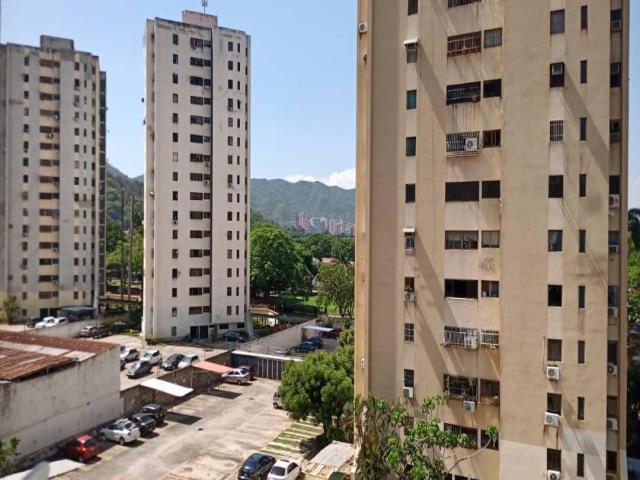 #25551 - Apartamento para Alquiler en Valencia - G