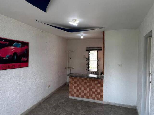 #235696 - Casa para Venta en Valencia - G - 3