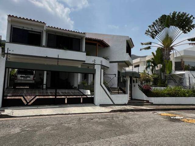#235696 - Casa para Venta en Valencia - G - 1