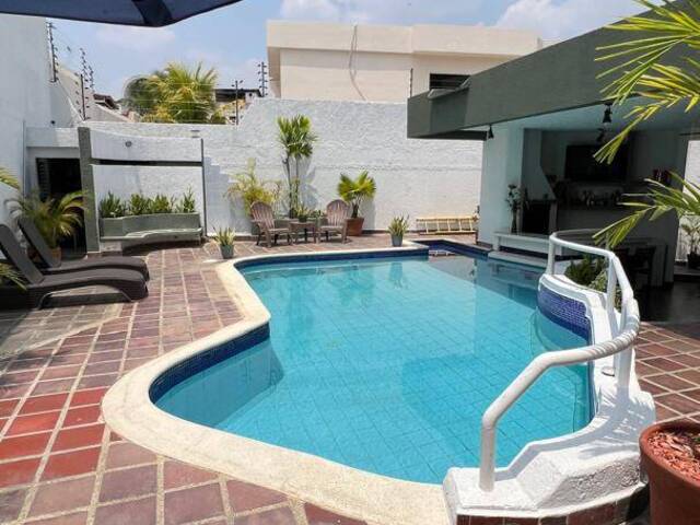 #235696 - Casa para Venta en Valencia - G - 2
