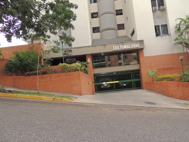 #25584 - Apartamento para Alquiler en Valencia - G