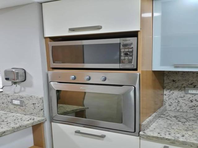 #25584 - Apartamento para Alquiler en Valencia - G
