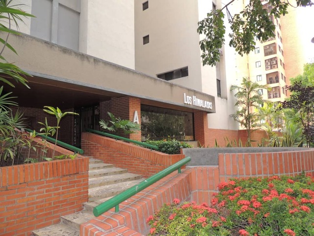 #25584 - Apartamento para Alquiler en Valencia - G