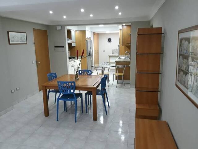 Apartamento para Alquiler en Valencia - 5