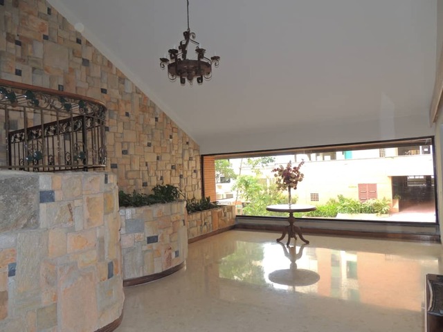 Apartamento para Alquiler en Valencia - 4