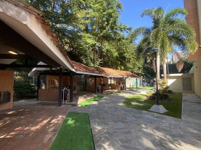 #25803 - Apartamento para Venta en Valencia - G