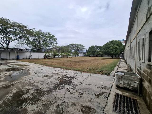 Galpón para Venta en Guacara - 5