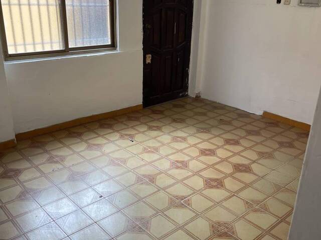 #279536 - Local / Casa Comercial para Venta en Valencia - G