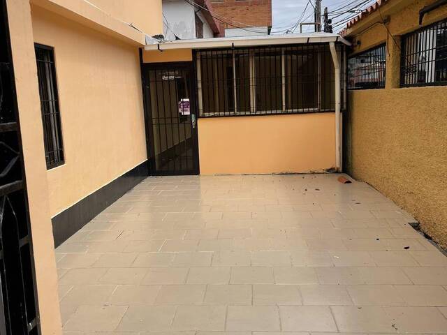 #279536 - Local / Casa Comercial para Venta en Valencia - G
