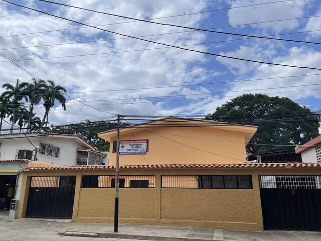 Venta en La Alegria - Valencia