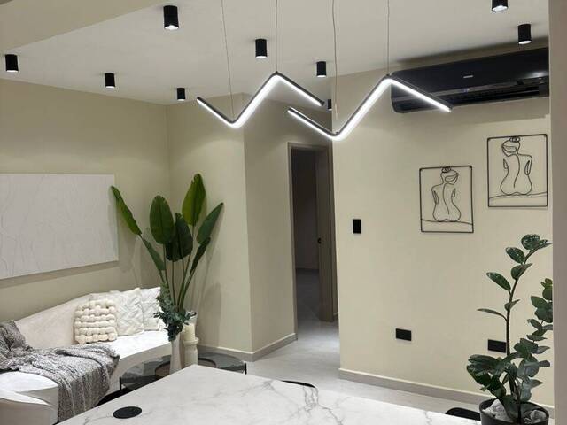 Apartamento para Venta en Valencia - 4