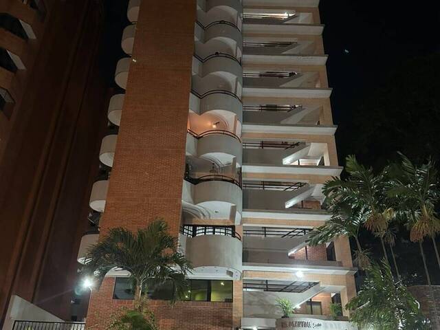 Apartamento para Venta en Valencia - 5